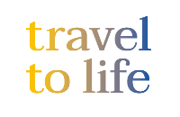 Tansania Reise - im Sden mit Safari | TRAVEL TO LIFE